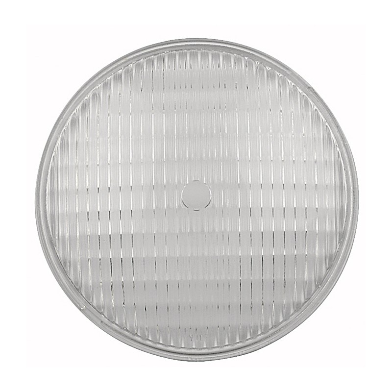 Showtec Lens for Multi-Par & Studio Beam 575 Wide Flood Showtec Lens for Multi-Par & Studio Beam 575 Wide Flood