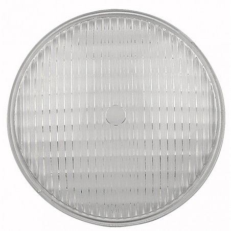Showtec Lens for Multi-Par & Studio Beam 575 Wide Flood