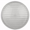 Showtec Lens for Multi-Par & Studio Beam 575 Wide Flood Showtec Lens for Multi-Par & Studio Beam 575 Wide Flood