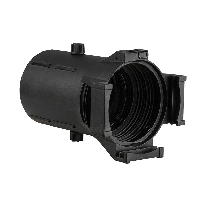 Showtec Lens for Performer Profile 19 Showtec Lens for Performer Profile 19