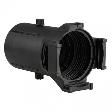 Showtec Lens for Performer Profile 19