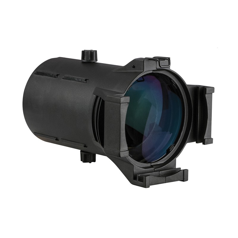 Showtec Lens for Performer Profile 26 Showtec Lens for Performer Profile 26