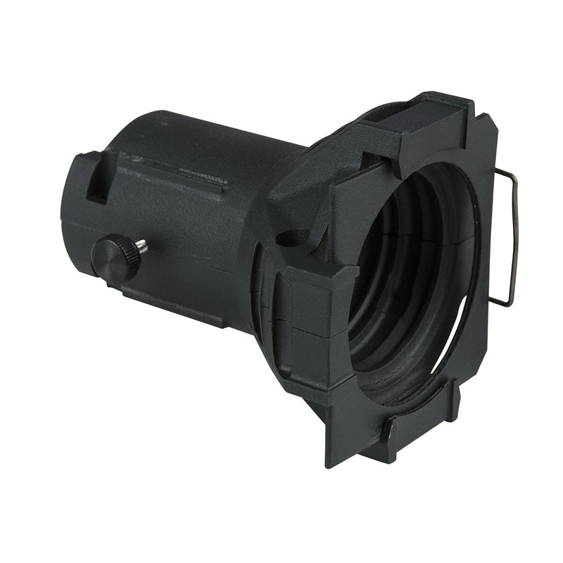 Showtec Lens for Performer Profile Mini 36 Showtec Lens for Performer Profile Mini 36