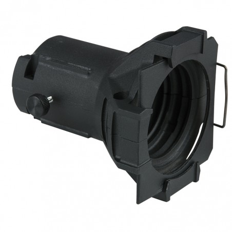 Showtec Lens for Performer Profile Mini 36