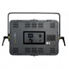 Showtec Media Panel 100 - 2