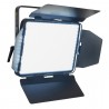Showtec Media Panel 100 - 3