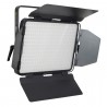 Showtec Media Panel 100 - 4
