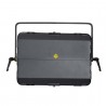 Showtec Media Panel 100 - 6