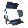 Showtec Media Panel 100 - 9