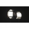 Showtec Media Panel 100 - 10