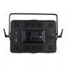Showtec Media Panel 100 CCT - 2 Showtec Media Panel 100 CCT - 2