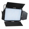 Showtec Media Panel 100 CCT - 3 Showtec Media Panel 100 CCT - 3