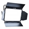 Showtec Media Panel 100 CCT - 4 Showtec Media Panel 100 CCT - 4