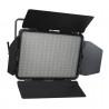 Showtec Media Panel 100 CCT - 5 Showtec Media Panel 100 CCT - 5