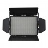 Showtec Media Panel 100 CCT - 6 Showtec Media Panel 100 CCT - 6