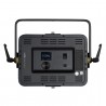 Showtec Media Panel 50 - 2 Showtec Media Panel 50 - 2