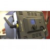 Showtec Media Panel 50 - 11 Showtec Media Panel 50 - 11