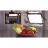 Showtec Media Panel 50 - 13 Showtec Media Panel 50 - 13