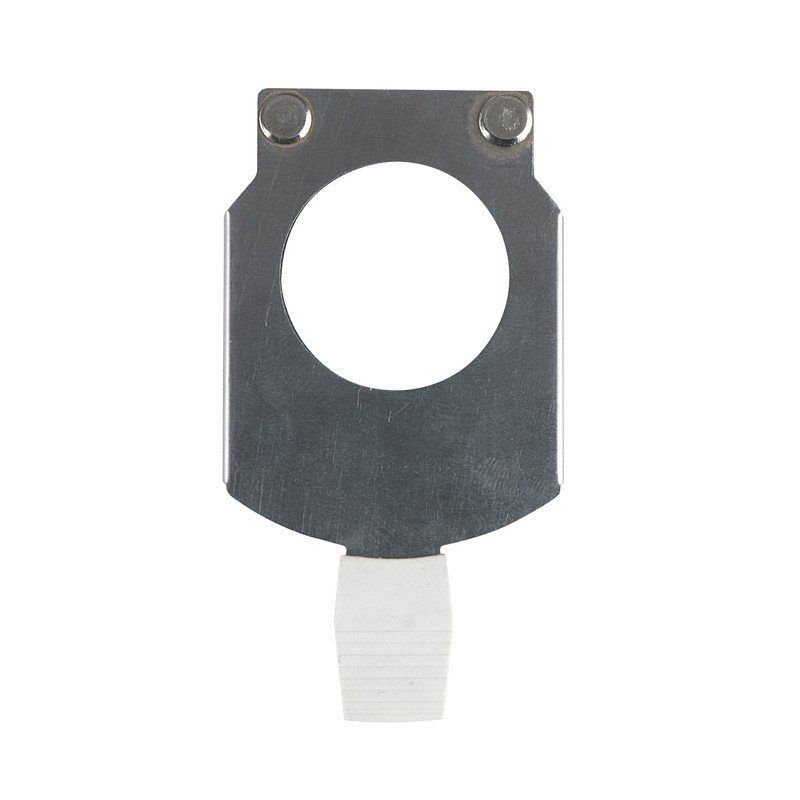 Showtec Metal Gobo Holder for Performer Profile Mini Showtec Metal Gobo Holder for Performer Profile Mini