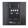 Showtec NET-2 Panel 3-pin Showtec NET-2 Panel 3-pin