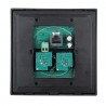 Showtec NET-2 Panel 3-pin - 2 Showtec NET-2 Panel 3-pin - 2