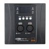 Showtec NET-2 Panel 5-pin Showtec NET-2 Panel 5-pin