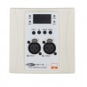Showtec NET-2 Panel 3-pin Showtec NET-2 Panel 3-pin
