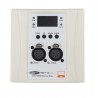 Showtec NET-2 Panel 5-pin Showtec NET-2 Panel 5-pin