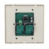 Showtec NET-2 Panel 5-pin - 2 Showtec NET-2 Panel 5-pin - 2