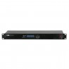 Showtec NET-8/3 Showtec NET-8/3