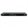 Showtec NET-8/5