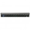 Showtec NET-8/5 - 2