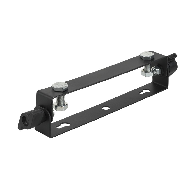 Showtec Octostrip Bracket Showtec Octostrip Bracket