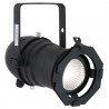 Showtec PAR 30 Warm-On-Dim Showtec PAR 30 Warm-On-Dim