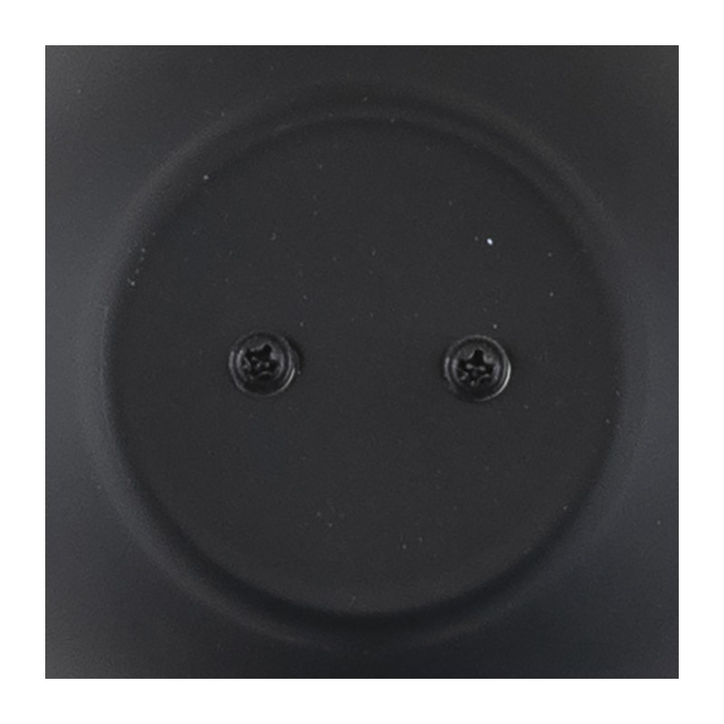 Showtec PAR 30 Warm-On-Dim - 2 Showtec PAR 30 Warm-On-Dim - 2