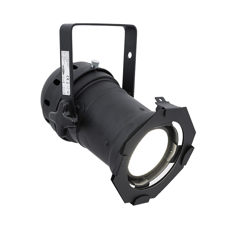 Showtec PAR 46 Warm-On-Dim Showtec PAR 46 Warm-On-Dim