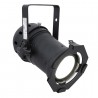 Showtec PAR 46 Warm-On-Dim Showtec PAR 46 Warm-On-Dim