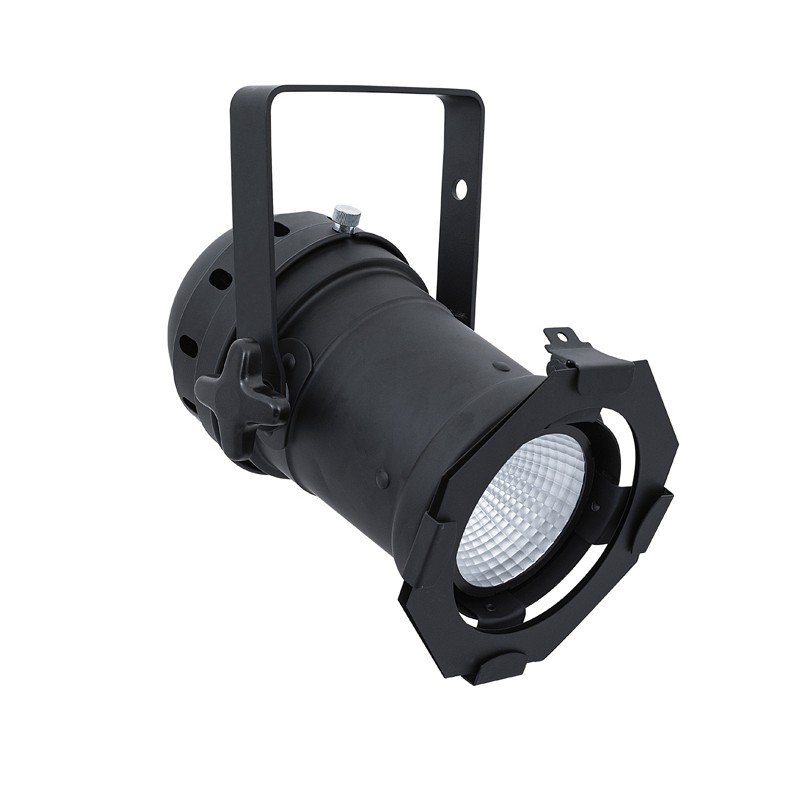 Showtec PAR 46 Warm-On-Dim - 2 Showtec PAR 46 Warm-On-Dim - 2