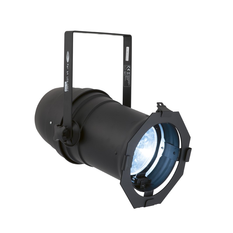 Showtec PAR 64 LED-100Z-56