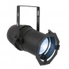 Showtec PAR 64 LED-100Z-56 Showtec PAR 64 LED-100Z-56