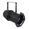 Showtec PAR 64 LED-100Z-56 - 3 Showtec PAR 64 LED-100Z-56 - 3