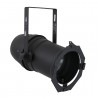 Showtec PAR 64 LED-100Z-56 - 4 Showtec PAR 64 LED-100Z-56 - 4