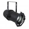 Showtec PAR 64 LED-100Z-56 - 5 Showtec PAR 64 LED-100Z-56 - 5
