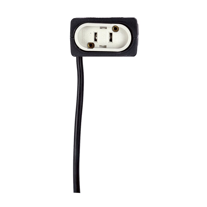 Showtec Parsafe Cover for Parcan 56 and Parcan 64 Showtec Parsafe Cover for Parcan 56 and Parcan 64