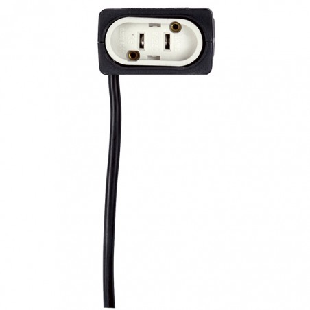 Showtec Parsafe Cover for Parcan 56 and Parcan 64