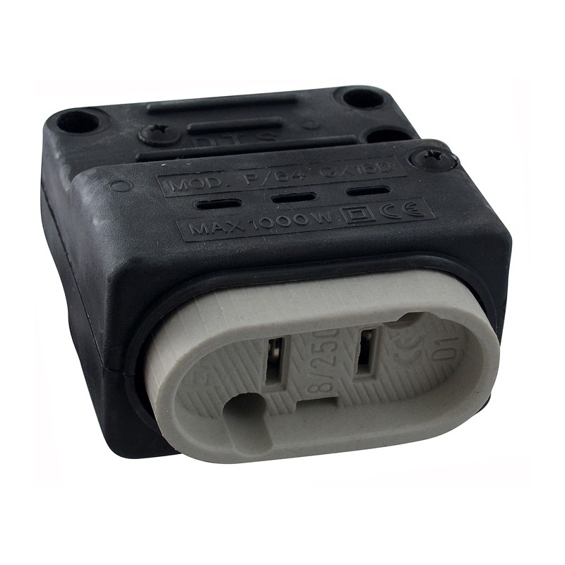 Showtec Parsafe Cover for Parcan 56 and Parcan 64 - 2 Showtec Parsafe Cover for Parcan 56 and Parcan 64 - 2