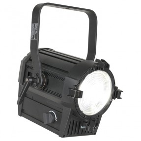 Showtec Performer 1000 LED MKII