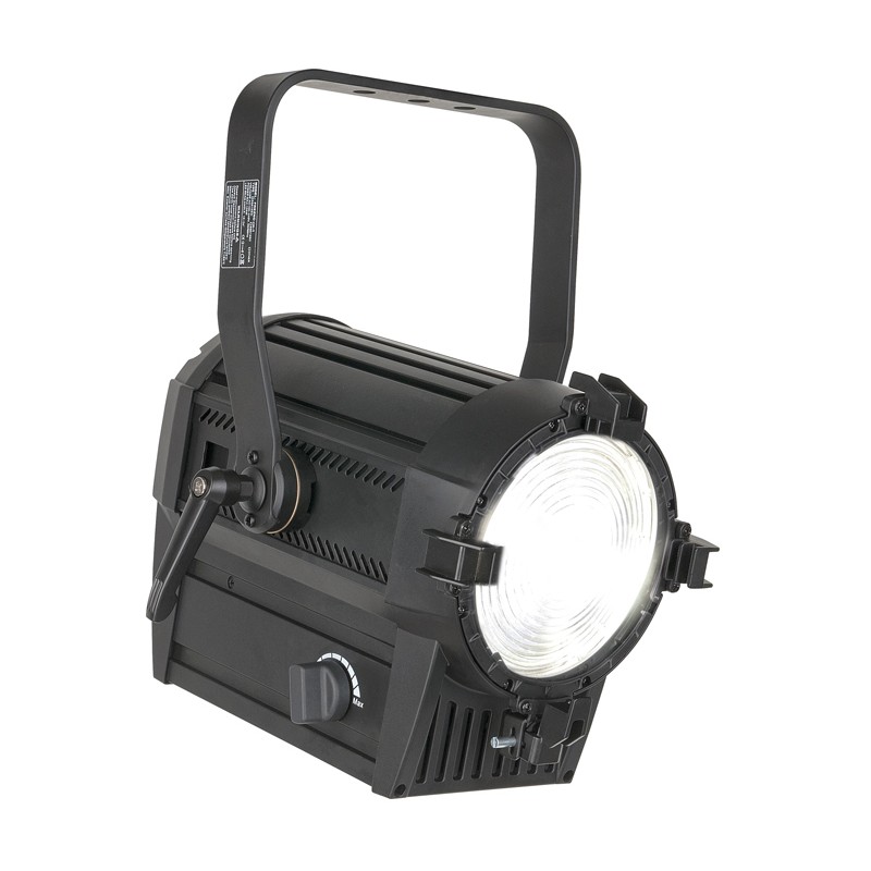 Showtec Performer 1000 LED MKII Showtec Performer 1000 LED MKII