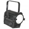 Showtec Performer 1000 LED MKII Showtec Performer 1000 LED MKII