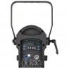 Showtec Performer 1000 LED MKII - 2 Showtec Performer 1000 LED MKII - 2